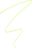 Zigzag design element
